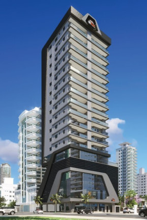 Imagem Apartamento com 3 Quartos à Venda, 120 m² em Itapema - Itapema Imagem Apartamento com 3 Quartos à Venda, 120 m² em Itapema - Itapema