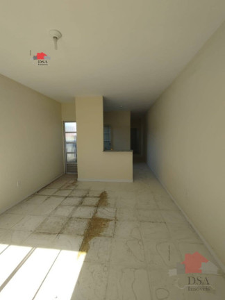 Imagem Casa com 2 Quartos à Venda, 125 m² em Parque Orestes ôngaro - Hortolândia Imagem Casa com 2 Quartos à Venda, 125 m² em Parque Orestes ôngaro - Hortolândia