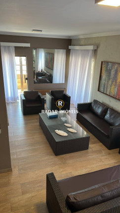 Imagem Apartamento com 6 Quartos à Venda, 305 m² em Vila Nova - Cabo Frio Imagem Apartamento com 6 Quartos à Venda, 305 m² em Vila Nova - Cabo Frio