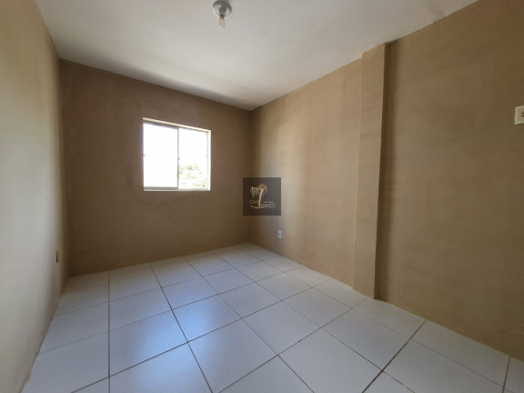 Imagem Apartamento com 1 Quarto à Venda, 40 m² em Candeias - Jaboatão Dos Guararapes