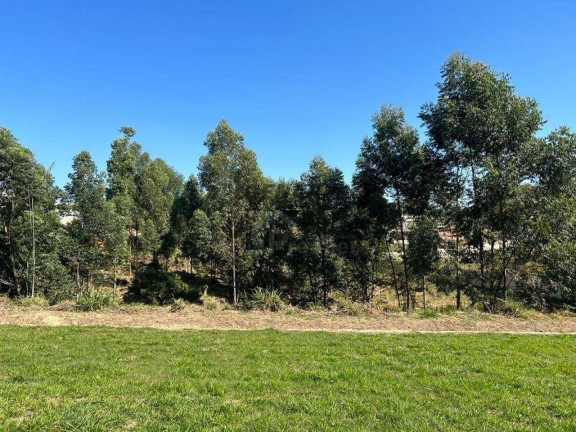 Terreno à Venda, 640 m² em Villa Dos Pinheiros - Indaiatuba
