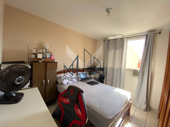 Imagem Apartamento com 2 Quartos à Venda, em Parque Amazônia - Goiânia Imagem Apartamento com 2 Quartos à Venda, em Parque Amazônia - Goiânia