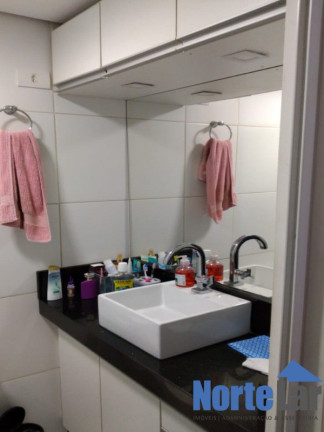 Imagem Apartamento com 2 Quartos à Venda, 64 m² em Santana - São Paulo Imagem Apartamento com 2 Quartos à Venda, 64 m² em Santana - São Paulo
