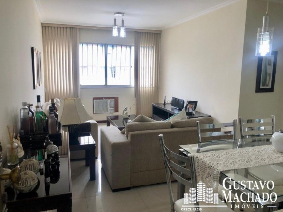 Imóvel com 2 Quartos à Venda, 152 m² em Colina - Volta Redonda