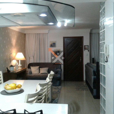 Imagem Casa com 3 Quartos à Venda, 188 m² em Mooca - São Paulo Imagem Casa com 3 Quartos à Venda, 188 m² em Mooca - São Paulo