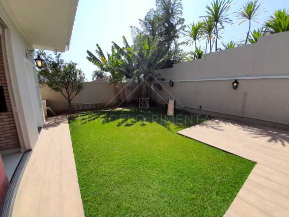 Imagem Sobrado com 4 Quartos à Venda, 570 m² em Condomínio Residencial Querência - Valinhos Imagem Sobrado com 4 Quartos à Venda, 570 m² em Condomínio Residencial Querência - Valinhos