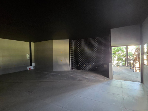 Imagem Imóvel à Venda, 570 m² em Jardim América - Ribeirão Preto Imagem Imóvel à Venda, 570 m² em Jardim América - Ribeirão Preto
