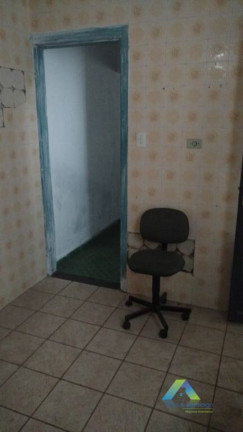 Imagem Sobrado com 2 Quartos à Venda, 87 m² em Cerâmica - São Caetano Do Sul Imagem Sobrado com 2 Quartos à Venda, 87 m² em Cerâmica - São Caetano Do Sul