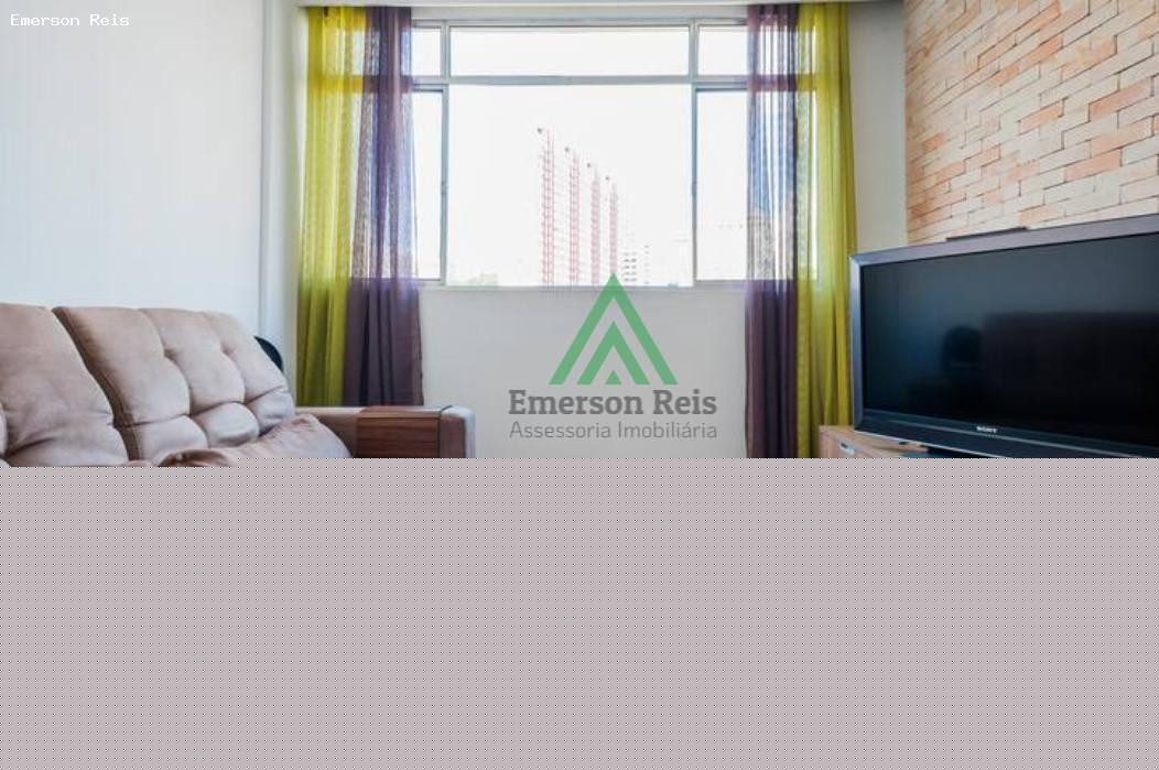 Imagem Apartamento com 1 Quarto à Venda, 51 m² em Vila Mariana - São Paulo Imagem Apartamento com 1 Quarto à Venda, 51 m² em Vila Mariana - São Paulo