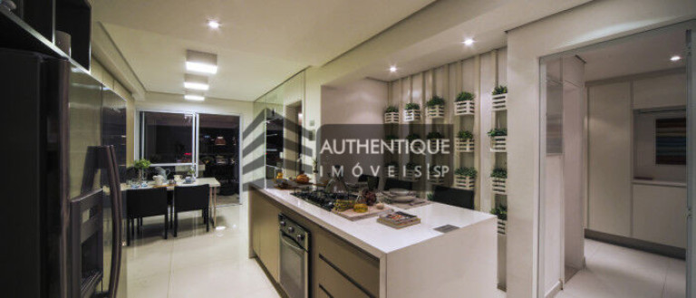 Imagem Apartamento com 4 Quartos à Venda, 246 m² em Vila Mariana - São Paulo Imagem Apartamento com 4 Quartos à Venda, 246 m² em Vila Mariana - São Paulo