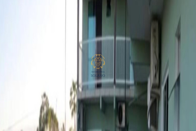 Imagem Casa com 8 Quartos à Venda, 360 m² em Balneário Brasília - Itapoá