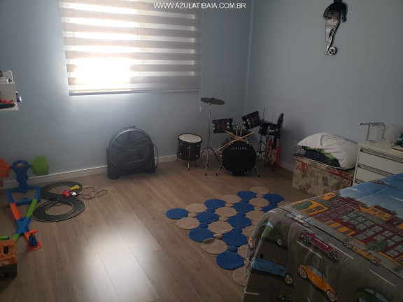 Imagem Casa com 4 Quartos à Venda, 256 m² em Condomínio Buona Vita - Atibaia Imagem Casa com 4 Quartos à Venda, 256 m² em Condomínio Buona Vita - Atibaia