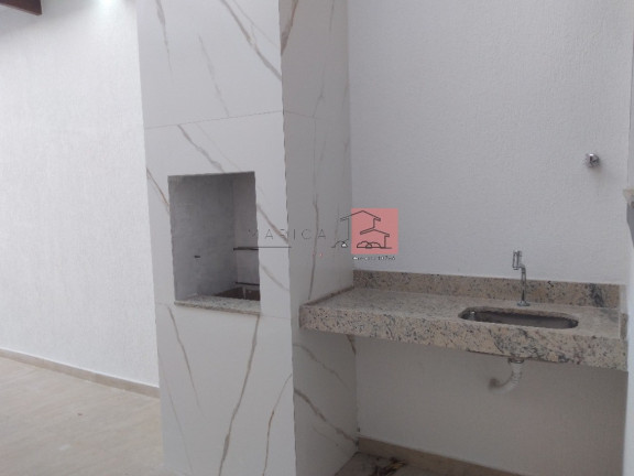Imagem Casa com 2 Quartos à Venda, 88 m² em Barroco (itaipuaçu) - Maricá Imagem Casa com 2 Quartos à Venda, 88 m² em Barroco (itaipuaçu) - Maricá