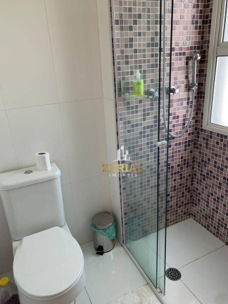 Imagem Apartamento com 3 Quartos à Venda, 175 m² em Santo Antônio - São Caetano Do Sul Imagem Apartamento com 3 Quartos à Venda, 175 m² em Santo Antônio - São Caetano Do Sul