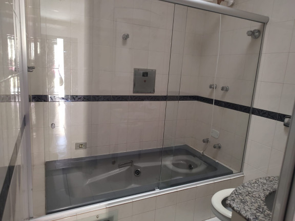 Imagem Casa com 5 Quartos à Venda, 188 m² em Independência - São Bernardo Do Campo Imagem Casa com 5 Quartos à Venda, 188 m² em Independência - São Bernardo Do Campo