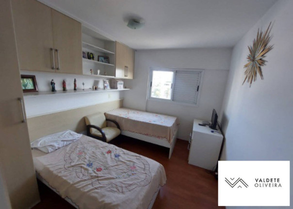Imagem Apartamento com 2 Quartos à Venda, 75 m² em Jardim Satélite - São José Dos Campos Imagem Apartamento com 2 Quartos à Venda, 75 m² em Jardim Satélite - São José Dos Campos