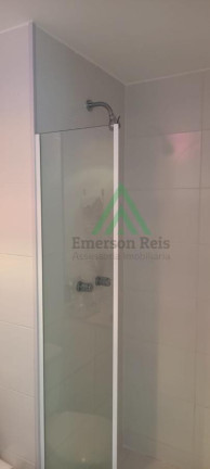Imagem Apartamento com 2 Quartos à Venda, 68 m² em Chácara Inglesa - São Paulo Imagem Apartamento com 2 Quartos à Venda, 68 m² em Chácara Inglesa - São Paulo