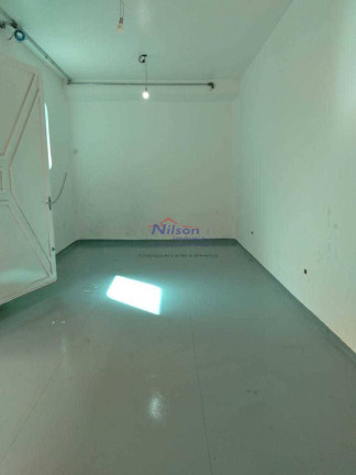 Imagem Sala Comercial à Venda, 800 m² em Gopoúva - Guarulhos