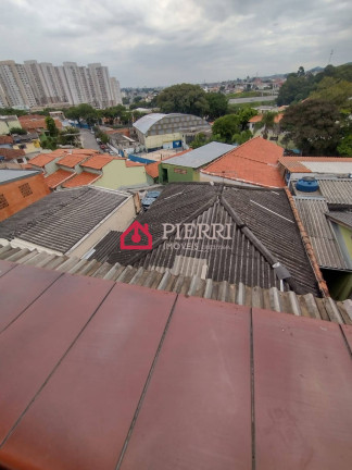 Imagem Casa com 6 Quartos à Venda, 300 m² em Jardim Regina - São Paulo Imagem Casa com 6 Quartos à Venda, 300 m² em Jardim Regina - São Paulo