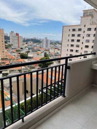 Imagem Apartamento com 2 Quartos à Venda, 50 m² em Parque Das Nações - Santo André Imagem Apartamento com 2 Quartos à Venda, 50 m² em Parque Das Nações - Santo André