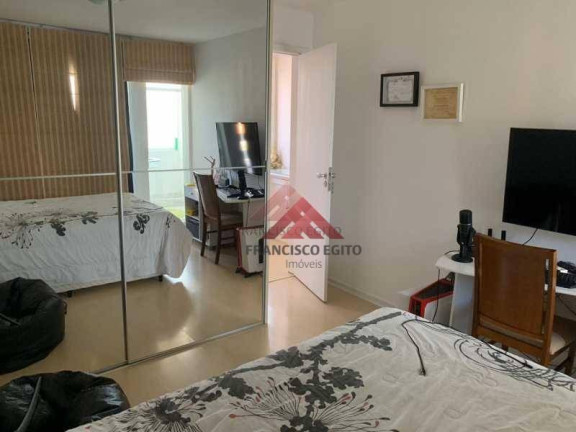 Imagem Casa com 4 Quartos à Venda, 360 m² em Itaipu - Niterói Imagem Casa com 4 Quartos à Venda, 360 m² em Itaipu - Niterói