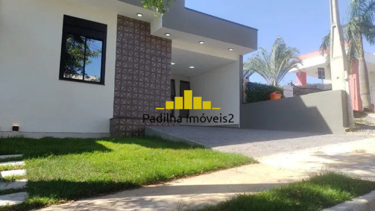 Imagem Casa de Condomínio com 3 Quartos à Venda, 178 m² em Cajuru Do Sul - Sorocaba Imagem Casa de Condomínio com 3 Quartos à Venda, 178 m² em Cajuru Do Sul - Sorocaba