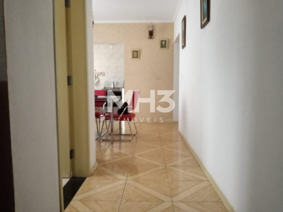 Imagem Imóvel com 3 Quartos à Venda, 1.060 m² em Jardim Santa Esmeralda - Hortolândia Imagem Imóvel com 3 Quartos à Venda, 1.060 m² em Jardim Santa Esmeralda - Hortolândia
