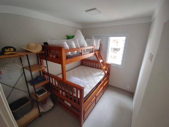 Imagem Apartamento com 2 Quartos à Venda, em Enseada - Guarujá Imagem Apartamento com 2 Quartos à Venda, em Enseada - Guarujá