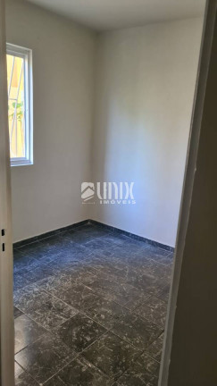 Imagem Apartamento com 3 Quartos à Venda, 67 m² em Horto - Campos Dos Goytacazes Imagem Apartamento com 3 Quartos à Venda, 67 m² em Horto - Campos Dos Goytacazes