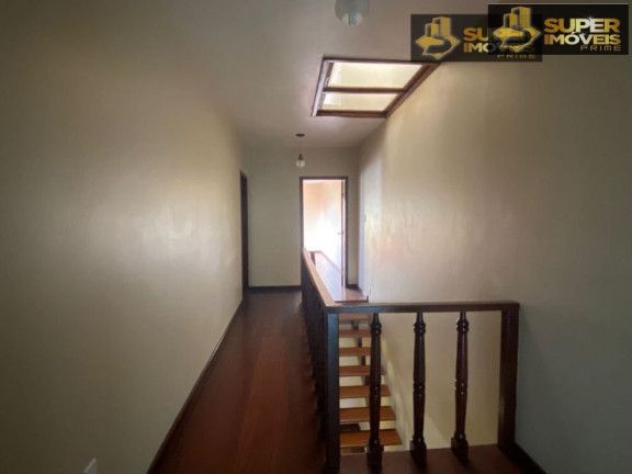 Imagem Casa com 3 Quartos à Venda, 235 m² em Fragata - Pelotas Imagem Casa com 3 Quartos à Venda, 235 m² em Fragata - Pelotas