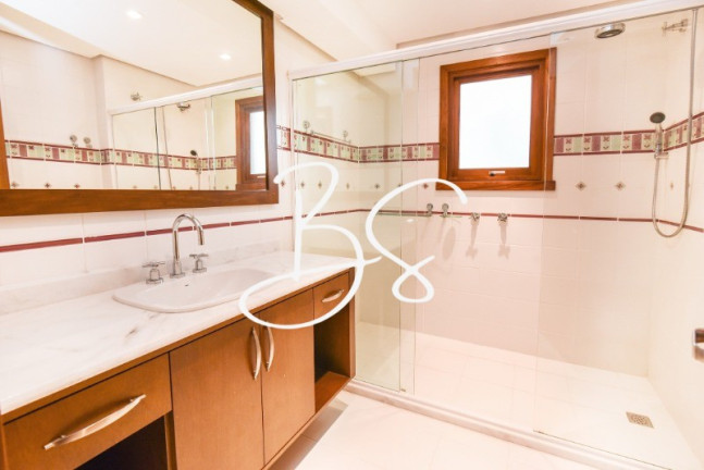 Imagem Apartamento com 3 Quartos à Venda, 279 m² em Planalto - Gramado Imagem Apartamento com 3 Quartos à Venda, 279 m² em Planalto - Gramado