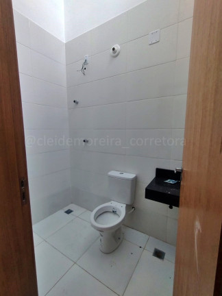 Imagem Sobrado com 3 Quartos à Venda, 69 m² em Ipês (polvilho) - Cajamar Imagem Sobrado com 3 Quartos à Venda, 69 m² em Ipês (polvilho) - Cajamar