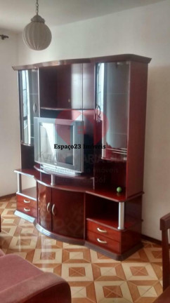Imagem Apartamento com 2 Quartos à Venda, 50 m² em Limão - São Paulo Imagem Apartamento com 2 Quartos à Venda, 50 m² em Limão - São Paulo