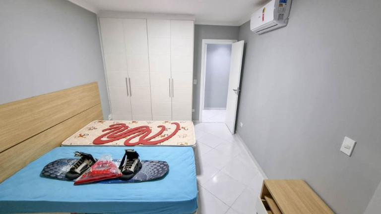 Imagem Apartamento com 4 Quartos à Venda, 140 m² em Pitangueiras - Guarujá Imagem Apartamento com 4 Quartos à Venda, 140 m² em Pitangueiras - Guarujá
