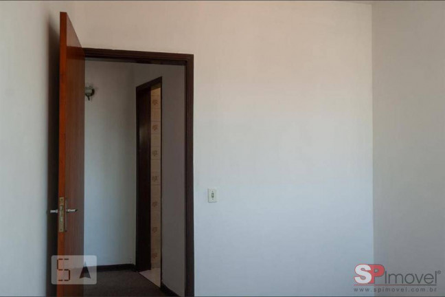 Imagem Apartamento com 2 Quartos à Venda, 78 m² em Tatuapé - São Paulo