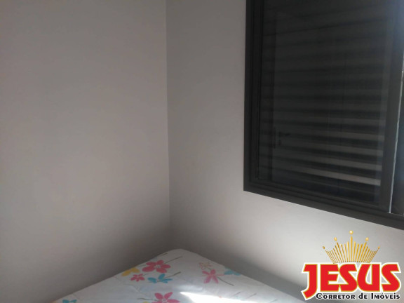 Imagem Apartamento com 3 Quartos à Venda, 90 m² em Enseada - Guarujá Imagem Apartamento com 3 Quartos à Venda, 90 m² em Enseada - Guarujá