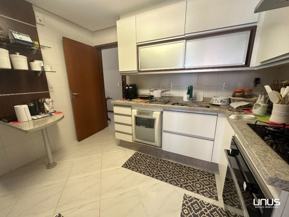 Imagem Apartamento com 3 Quartos à Venda, 120 m² em João Paulo - Florianópolis Imagem Apartamento com 3 Quartos à Venda, 120 m² em João Paulo - Florianópolis