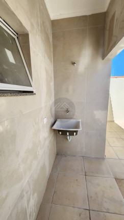 Imagem Casa com 2 Quartos à Venda, 150 m² em Cibratel Ii - Itanhaém Imagem Casa com 2 Quartos à Venda, 150 m² em Cibratel Ii - Itanhaém