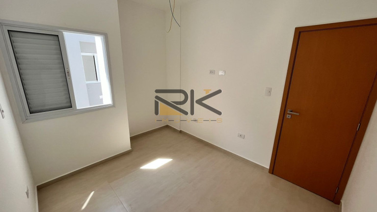 Imagem Cobertura com 3 Quartos à Venda, 115 m² em Centro - Ubatuba Imagem Cobertura com 3 Quartos à Venda, 115 m² em Centro - Ubatuba