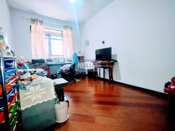 Imagem Apartamento com 3 Quartos à Venda, 131 m² em Alto - Teresópolis