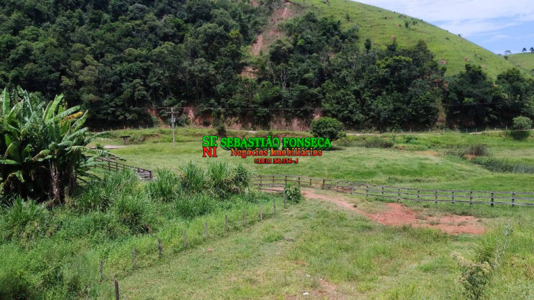 Imagem Fazenda à Venda, 65 m² em Centro - Cunha Imagem Fazenda à Venda, 65 m² em Centro - Cunha