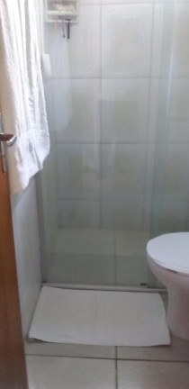 Imagem Casa com 2 Quartos à Venda, 50 m² em Mirante Palmital - Esmeraldas Imagem Casa com 2 Quartos à Venda, 50 m² em Mirante Palmital - Esmeraldas