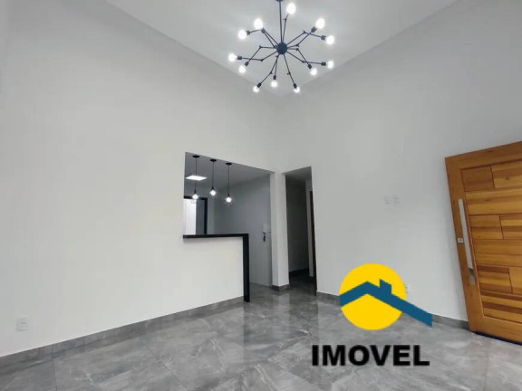 Imagem Casa com 3 Quartos à Venda, 110 m² em Engenho Do Mato - Niterói Imagem Casa com 3 Quartos à Venda, 110 m² em Engenho Do Mato - Niterói