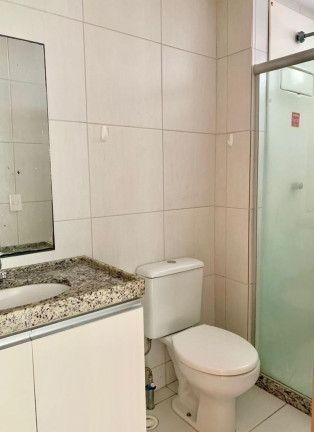 Imagem Apartamento com 2 Quartos à Venda, 66 m² em Boa Viagem - Recife