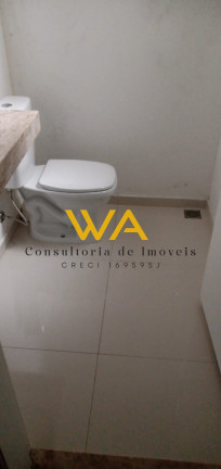 Imagem Sobrado com 3 Quartos à Venda, 176 m² em Vila Suissa - Mogi Das Cruzes Imagem Sobrado com 3 Quartos à Venda, 176 m² em Vila Suissa - Mogi Das Cruzes