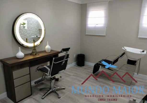 Imagem Apartamento com 2 Quartos à Venda, 48 m² em Dos Casa - São Bernardo Do Campo Imagem Apartamento com 2 Quartos à Venda, 48 m² em Dos Casa - São Bernardo Do Campo