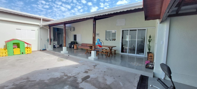 Imagem Casa com 3 Quartos à Venda, 188 m² em Vila Mota - Bragança Paulista Imagem Casa com 3 Quartos à Venda, 188 m² em Vila Mota - Bragança Paulista