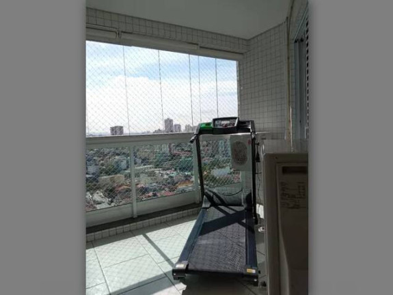 Imagem Apartamento com 3 Quartos à Venda, 188 m² em Olimpico - São Caetano Do Sul Imagem Apartamento com 3 Quartos à Venda, 188 m² em Olimpico - São Caetano Do Sul
