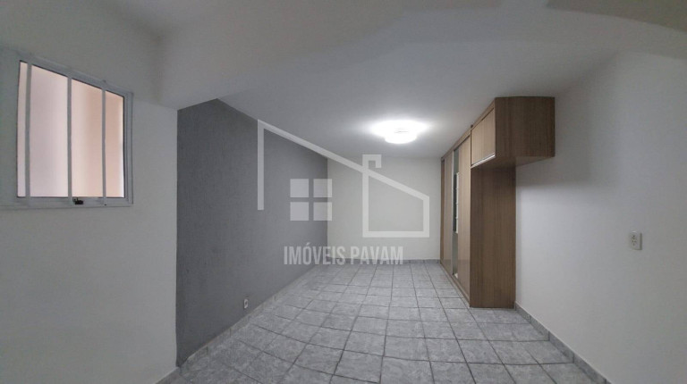 Imagem Casa com 2 Quartos para Alugar, em Nova Petrópolis - São Bernardo Do Campo Imagem Casa com 2 Quartos para Alugar, em Nova Petrópolis - São Bernardo Do Campo