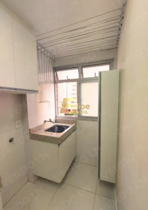 Imagem Imóvel com 2 Quartos à Venda, 55 m² em Jardim Camburi - Vitória